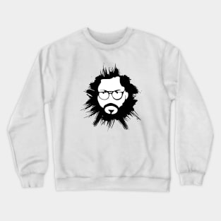 La Casa de Papel Crewneck Sweatshirt